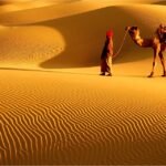 Rajasthan