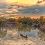 Kerala holiday packages for U.S. Travelers