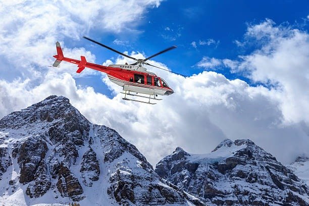 Char Dham Yatra tour packages for UK Travellers