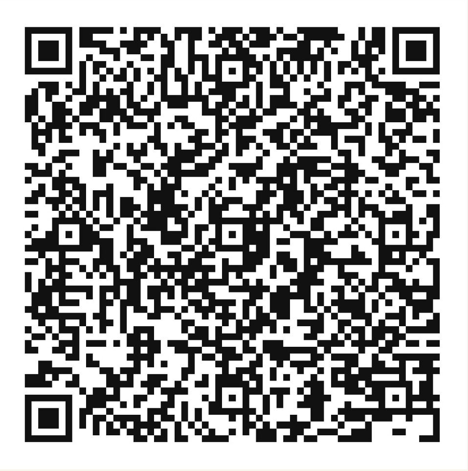 WhatsApp Image 2026-09-25 at 11.06.10 AM